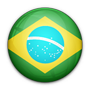 LeClub Brasil