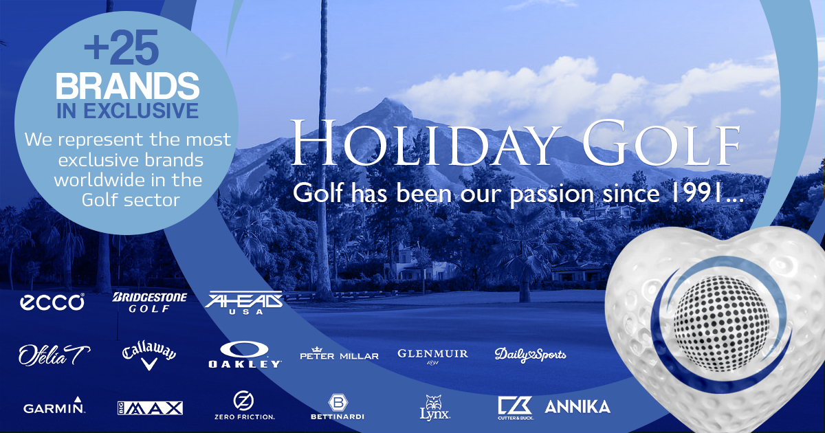 Banner Holiday Golf 1200x630