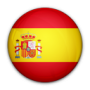 leclub_españa