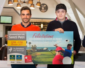 finale-challenge-leclub-golf-2016