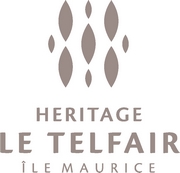 heritage le telfair ile maurice