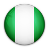 LeClub-Nigeria