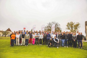 finale amateur golf world cup 2017 (1)