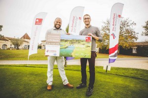 finale amateur golf world cup 2017 (2)