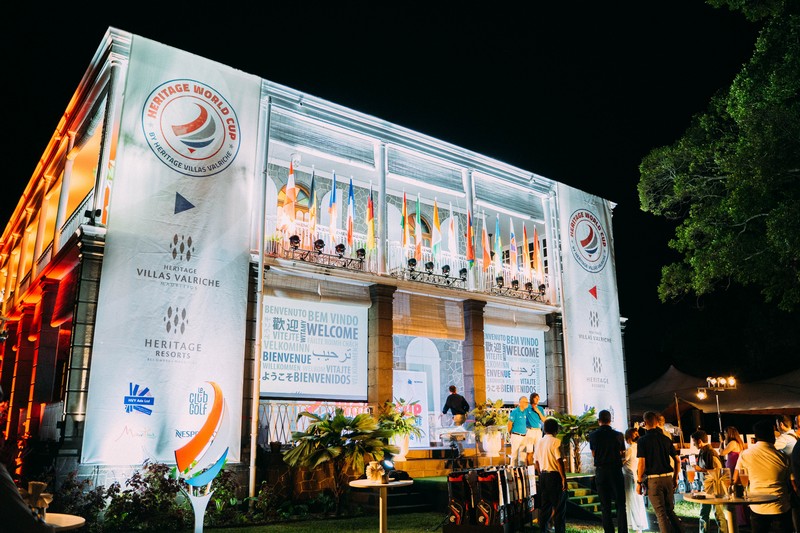 heritage world cup by villa valriche 2021_ceremonie ouverture (1)