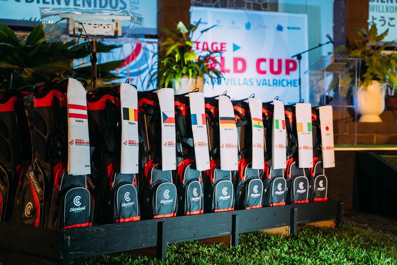 heritage world cup by villa valriche 2021_ceremonie ouverture (15)