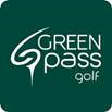 Green Pass Golf