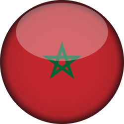 Marocco