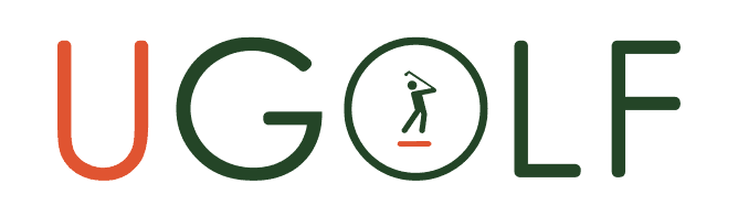 Ugolf