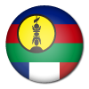 New Caledonia