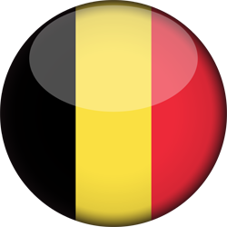 Belgium