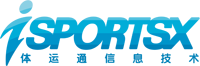 logo-isportsx