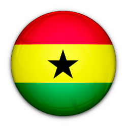 Ghana