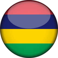 Mauritius