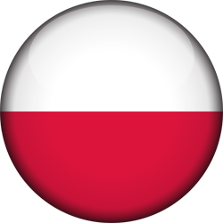 Poland