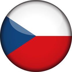 Czech Republic