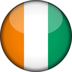 Ivory Coast