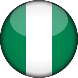 Nigeria