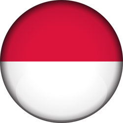 Indonesia