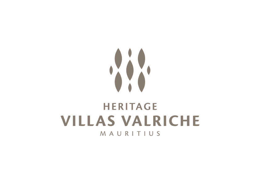 Heritage Villas Valriche
