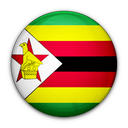 Zimbabwe