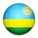 Rwanda