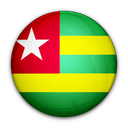 Togo