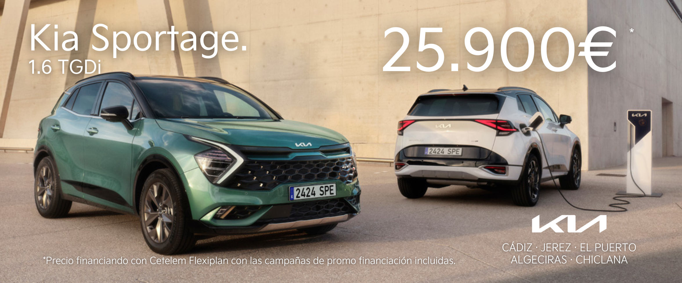 Kia-Sportage-(1880-x-780-px)-compressed