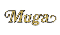 Muga