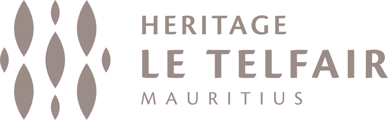 Heritage Le Telfair